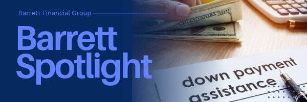 DPA Spotlight Banner 2000x150