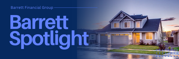 MAIN Spotlight Banner 2000x150